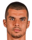 Valentin Yoskov player photo