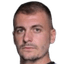 Valentino Majstorović player photo