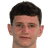 Jakob Engel player photo