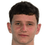Jakob Engel player photo