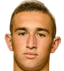 Christian Marietta player photo