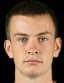 Dmitrievich Nikita Gubin player photo