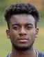 Bernard Mwarome player photo