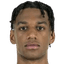 Filippo Mane player photo