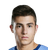 Frixos Grivas player photo