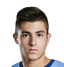 Frixos Grivas player photo