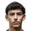 Francisco Canário player photo