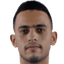 Abdellatif Benkassou player photo