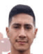 Juan Tuesta player photo