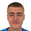 Diter Duricic player photo
