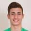 Mattia Placido player photo