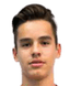 Tin vastic player photo