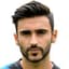 Selcuk Alibaz player photo
