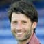Danny Cowley player photo