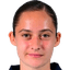 Thaïs Gallais player photo
