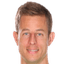 András Horváth player photo
