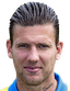 Michiel Kramer player photo