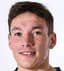 R. Reynaga player photo