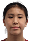 Leung Hong-Kiu Anke player photo