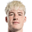 Jakke Van Britsom player photo