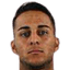 Silva tiago player photo