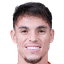 Danilo Gomes Magalhaes player photo