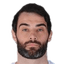 Mile Škorić player photo