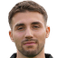 Okan Erdogan player photo
