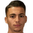 Aldi Gjumsi player photo