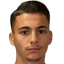 Aldi Gjumsi player photo