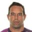 D. Forde player photo