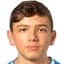 Niyah Joseph player photo