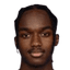 Sheddy Barglan player photo