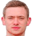 Jakup Jakobsen player photo