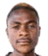 daniel msendami player photo