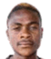 daniel msendami player photo
