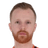 Ragnar Sveinsson player photo