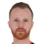 Ragnar Sveinsson player photo