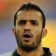 Nawaf Al Khaldi player photo