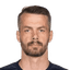 Sölvi Ottesen player photo