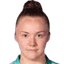 C. Logan player photo