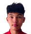 Nasirulla Hesenjan player photo