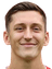 Jonathan Meier player photo