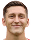 Jonathan Meier player photo