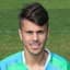 Fabrizio Carboni player photo