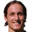 Edoardo Duca player photo
