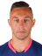 Oleg Vyshnevskyi player photo