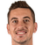 Javi Hernández player photo
