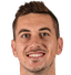 Javi Hernández player photo
