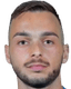 daniel sannipoli player photo